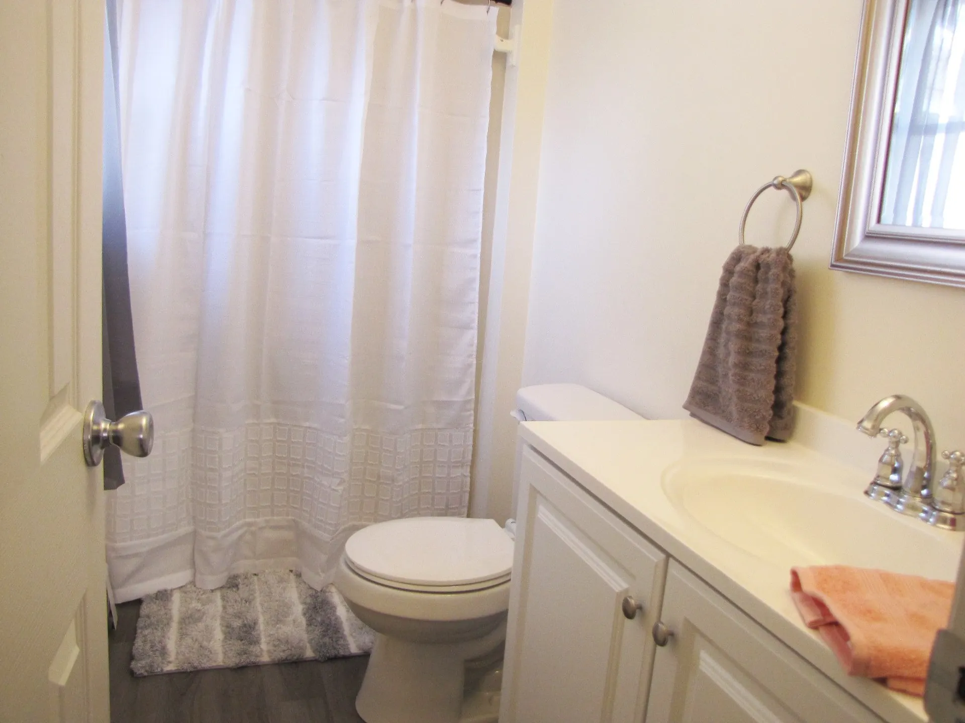 3 Castle Rock Drive Raymond NH 03077