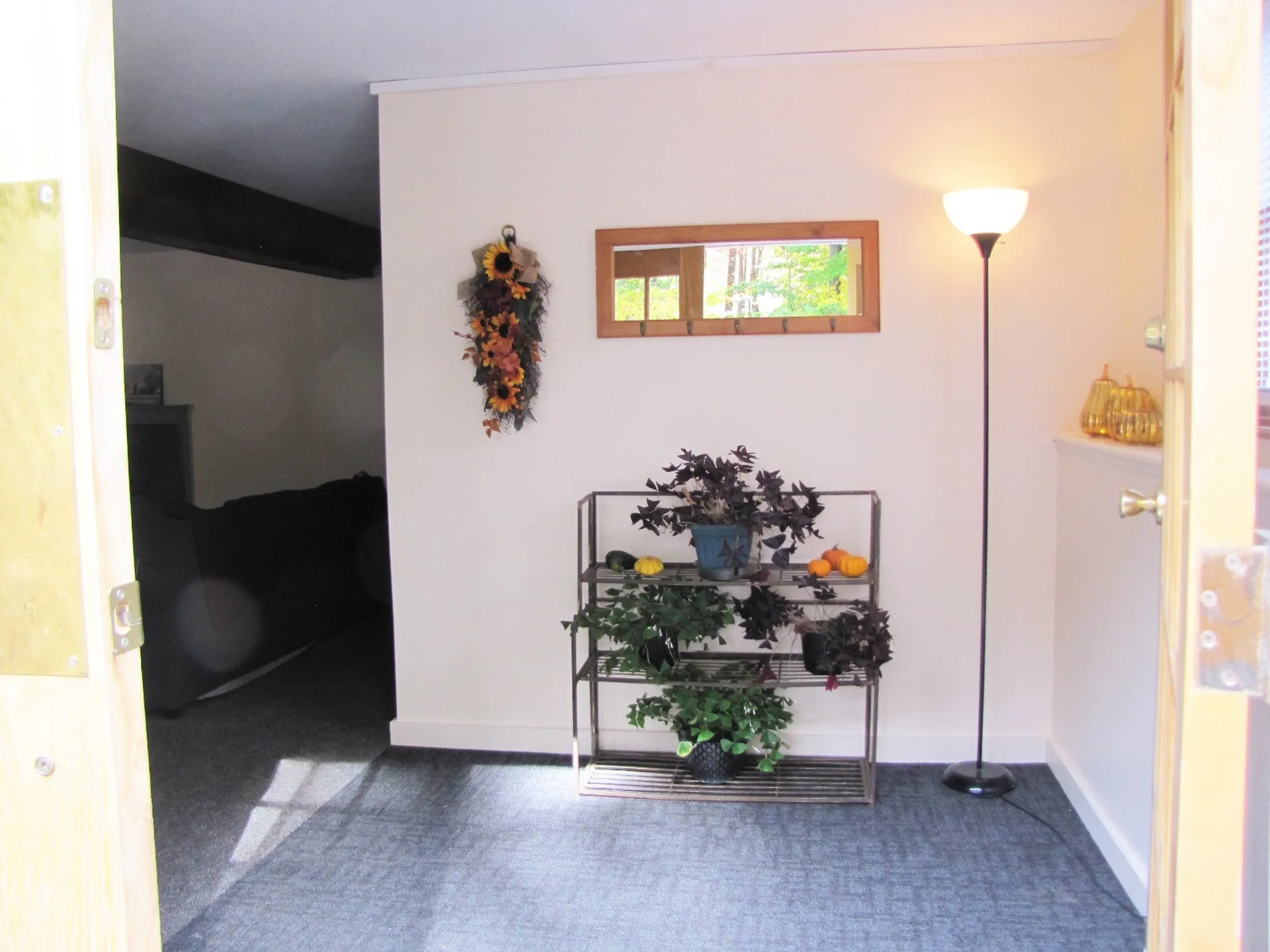 3 Castle Rock Drive Raymond NH 03077