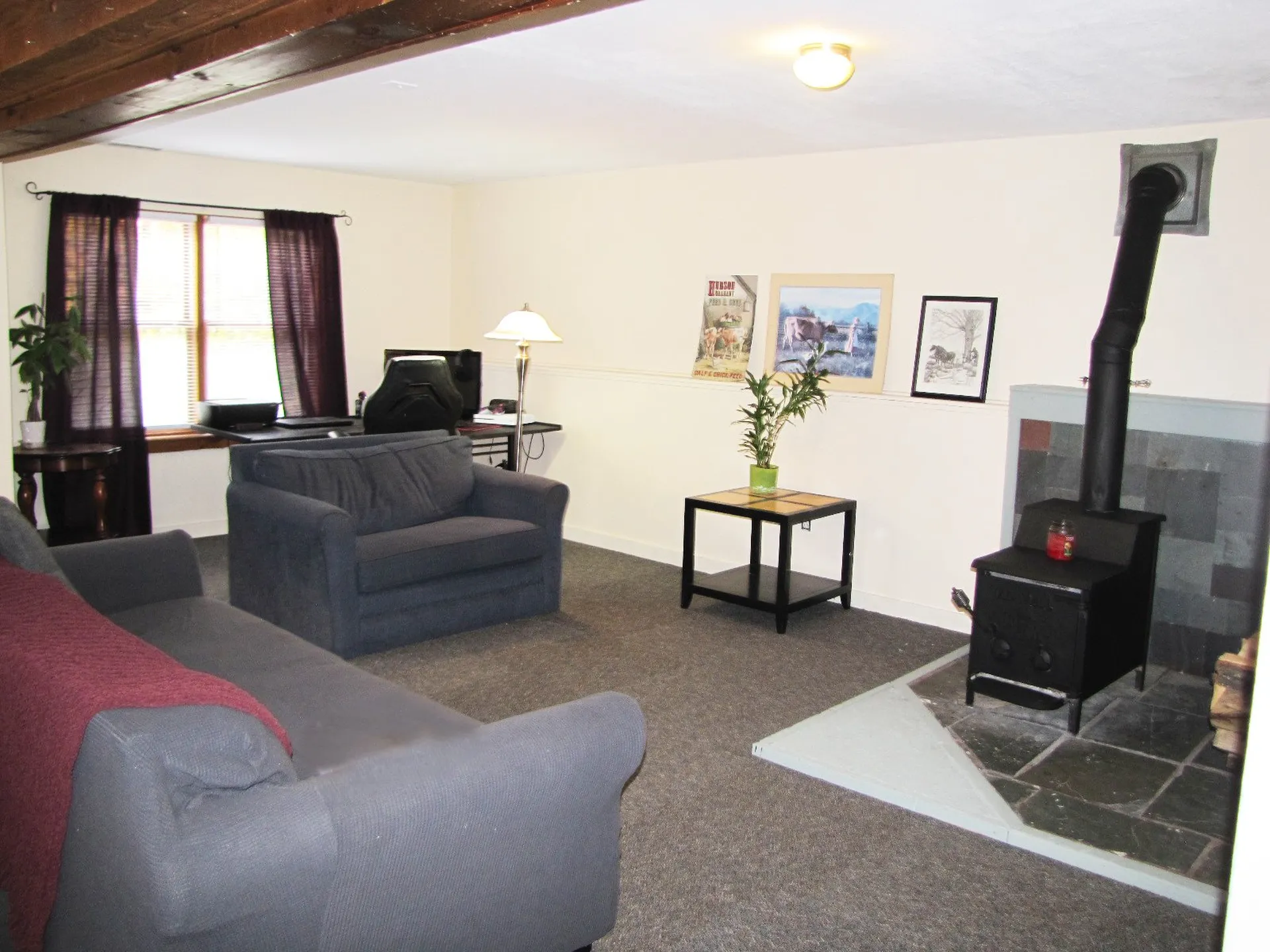 3 Castle Rock Drive Raymond NH 03077