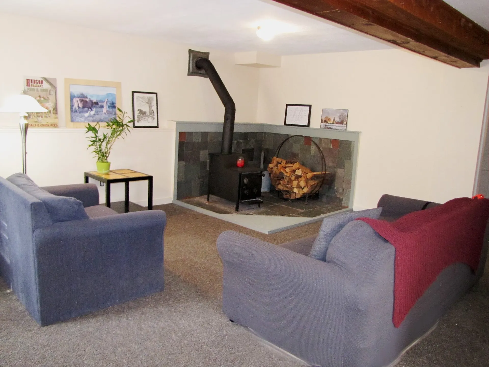 3 Castle Rock Drive Raymond NH 03077