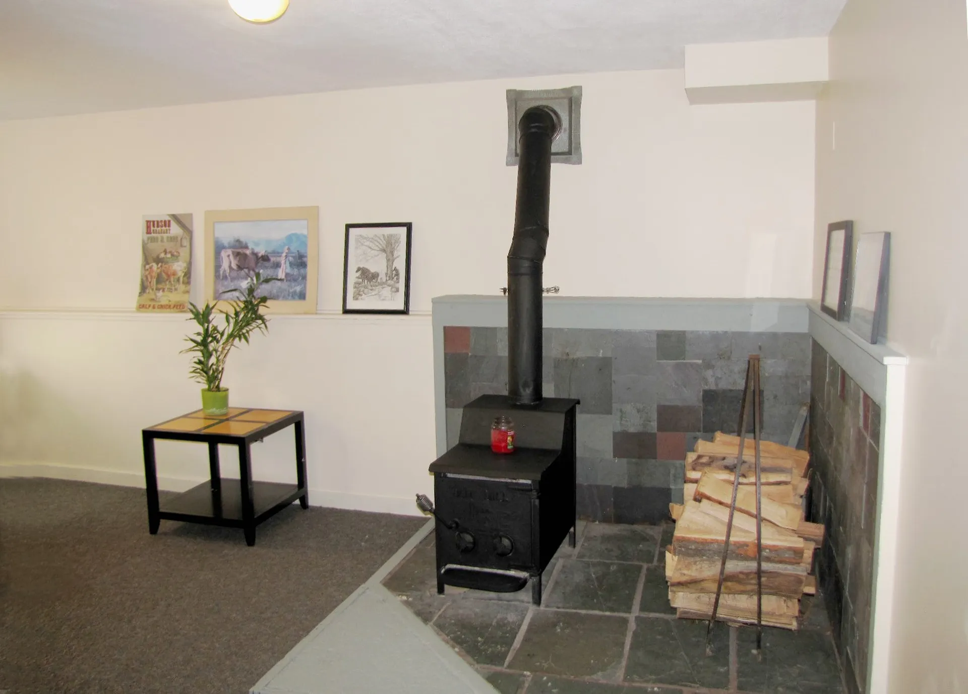 3 Castle Rock Drive Raymond NH 03077