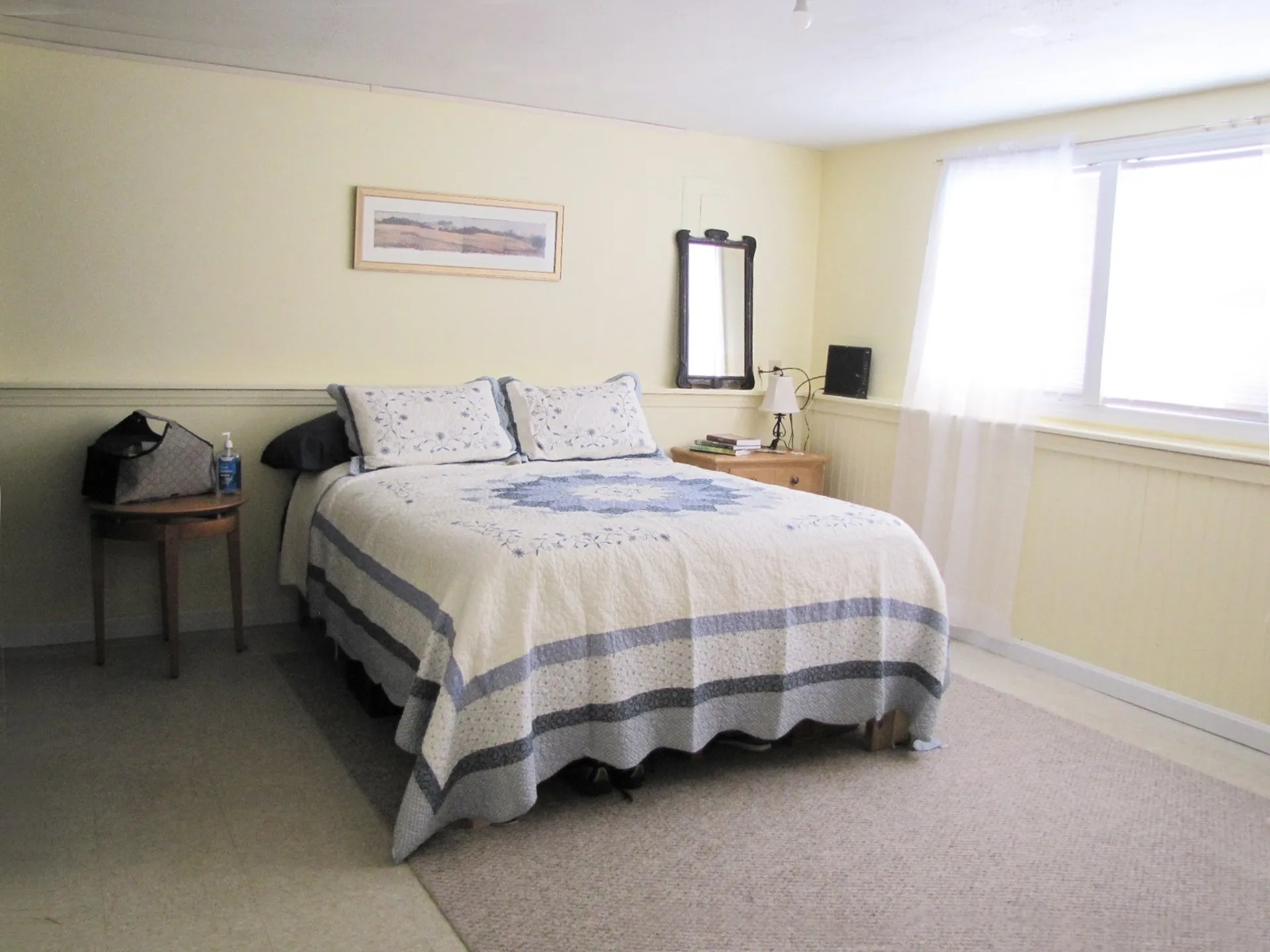 3 Castle Rock Drive Raymond NH 03077