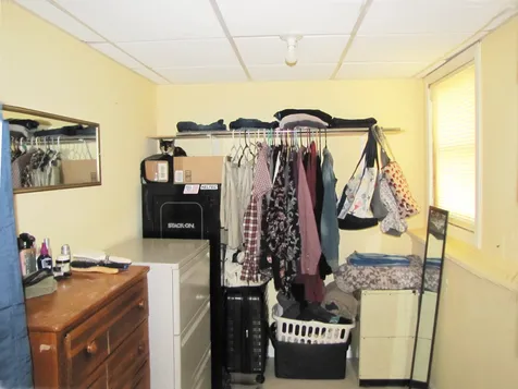 3 Castle Rock Drive Raymond NH 03077