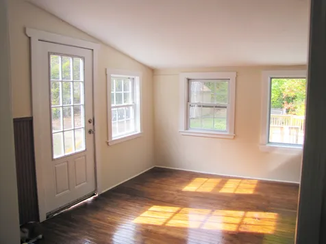 3 Castle Rock Drive Raymond NH 03077