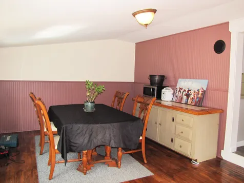 3 Castle Rock Drive Raymond NH 03077