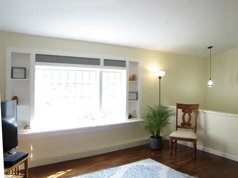 3 Castle Rock Drive Raymond NH 03077