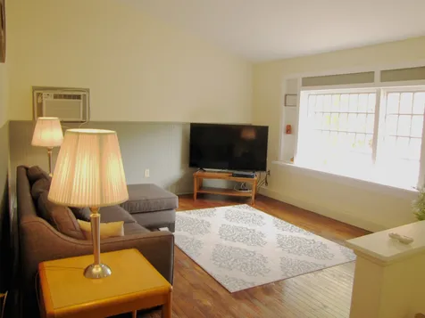 3 Castle Rock Drive Raymond NH 03077