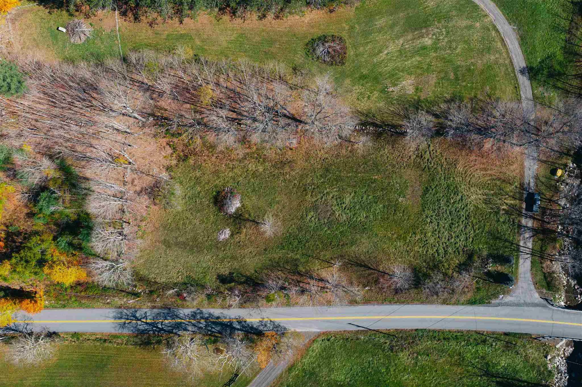 314 Justin Morrill Highway Strafford VT 05072