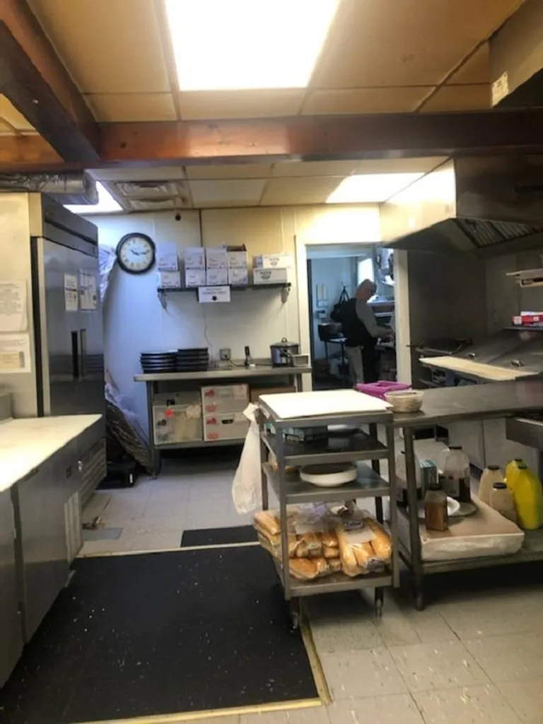 23 Main Street Goffstown NH 03045
