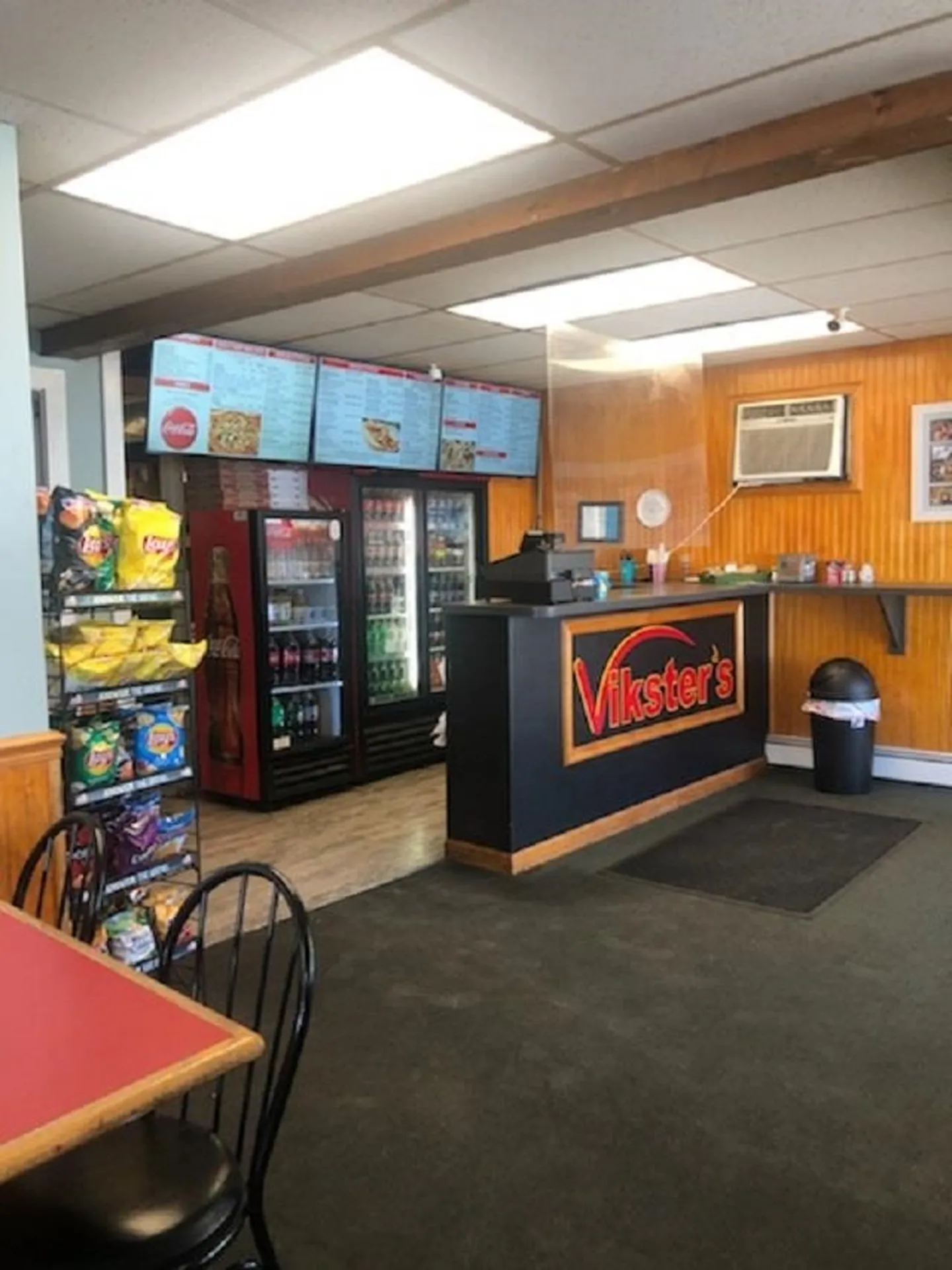 23 Main Street Goffstown NH 03045