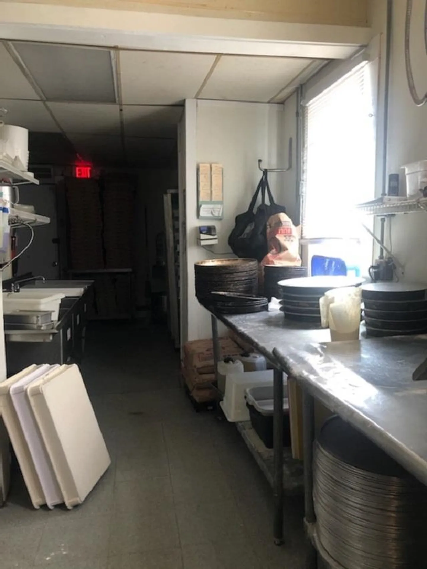 23 Main Street Goffstown NH 03045