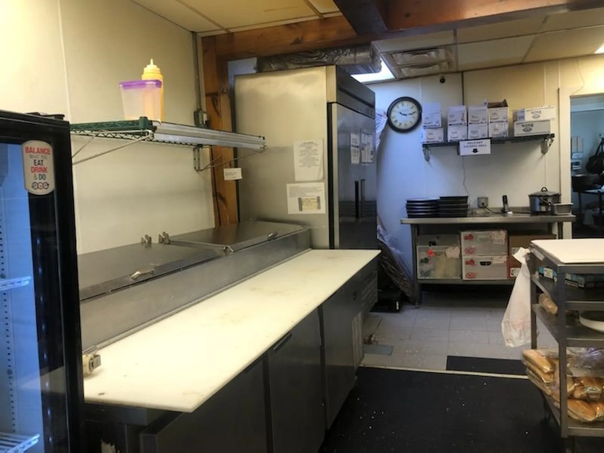 23 Main Street Goffstown NH 03045