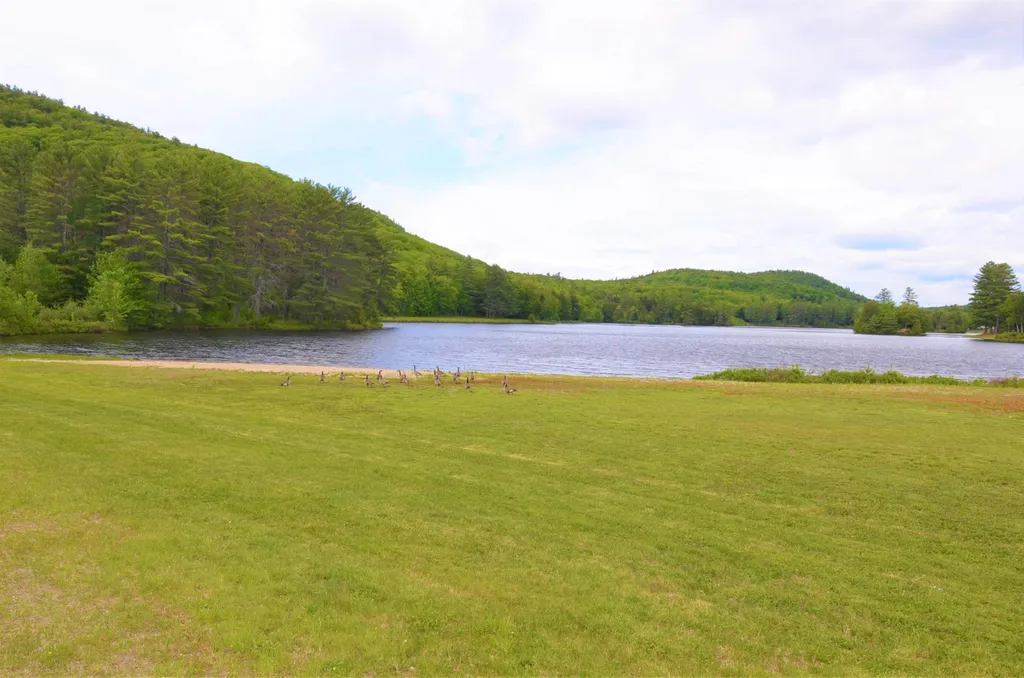 Lot 5 Lakeview Circle Croydon NH 03773