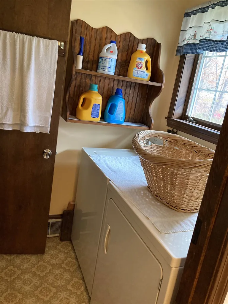 163 Athens Road Grafton VT 05154