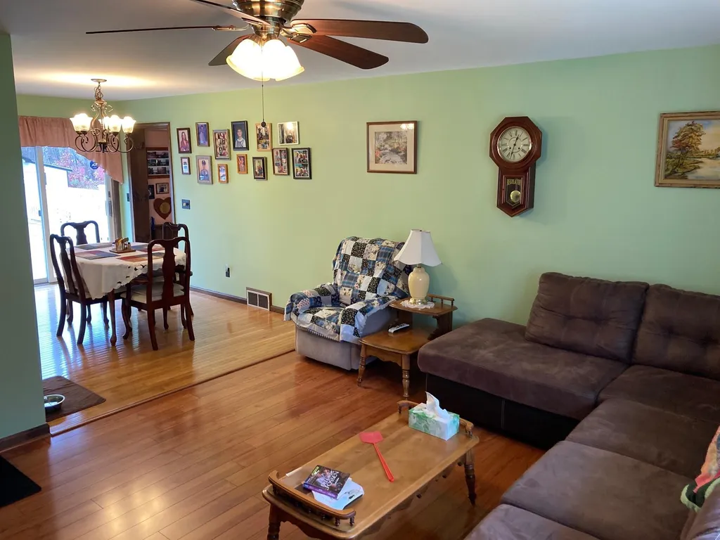 163 Athens Road Grafton VT 05154