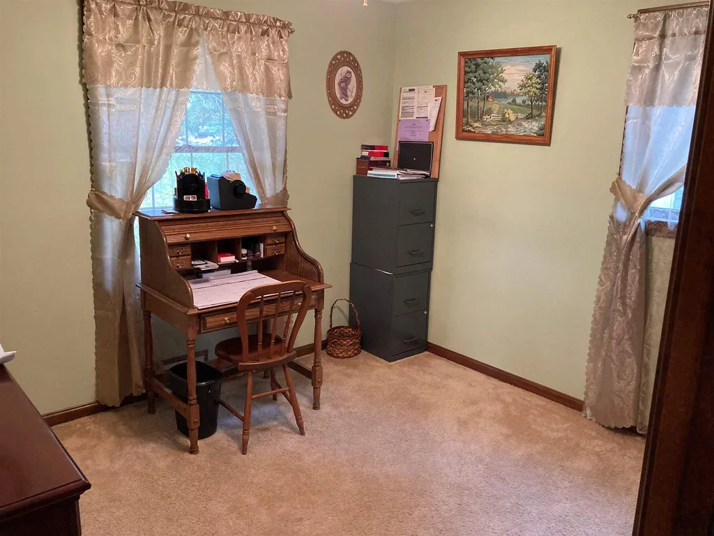 163 Athens Road Grafton VT 05154