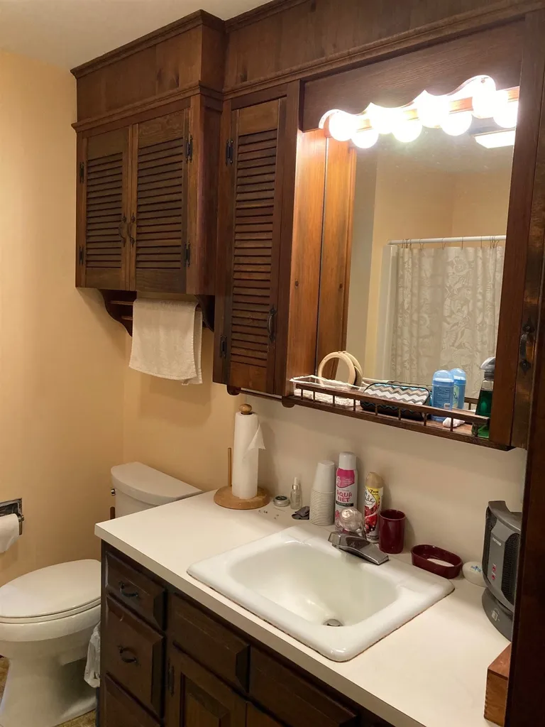 163 Athens Road Grafton VT 05154