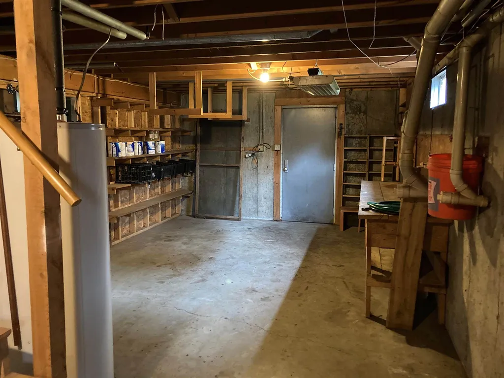 163 Athens Road Grafton VT 05154