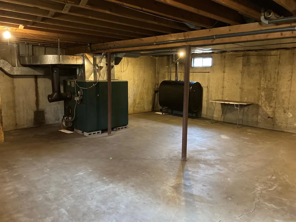 163 Athens Road Grafton VT 05154