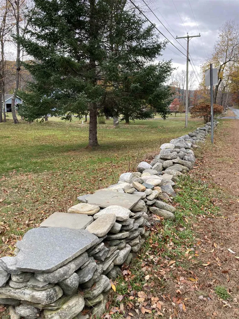 163 Athens Road Grafton VT 05154