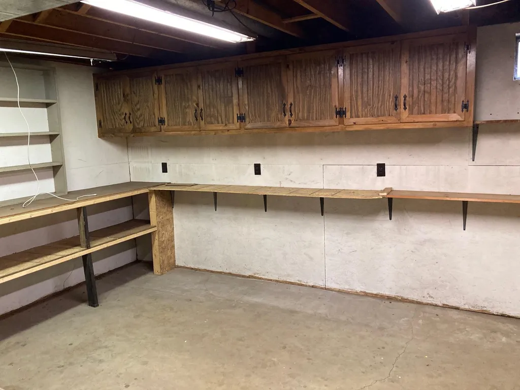 163 Athens Road Grafton VT 05154