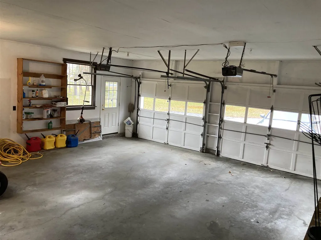 163 Athens Road Grafton VT 05154
