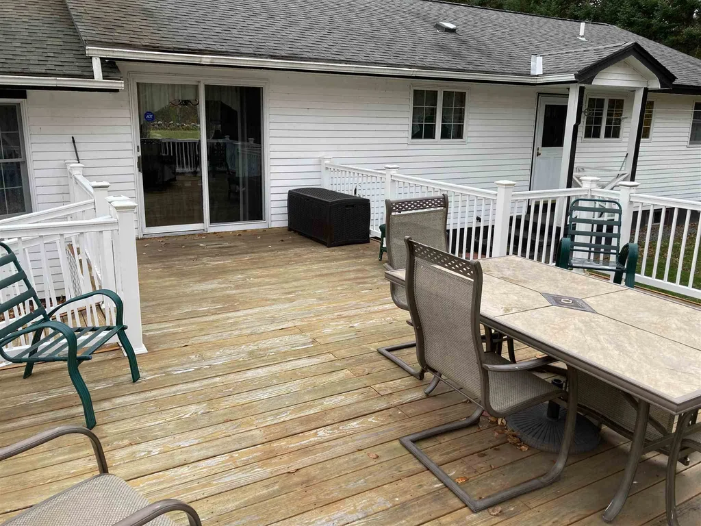 163 Athens Road Grafton VT 05154