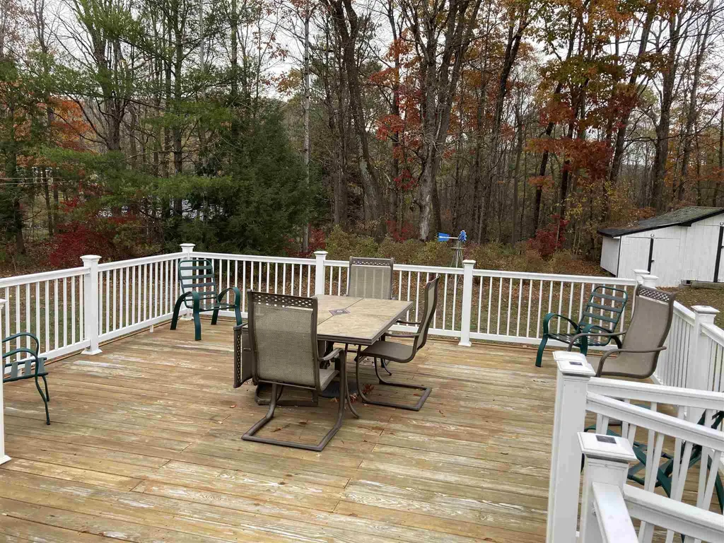 163 Athens Road Grafton VT 05154