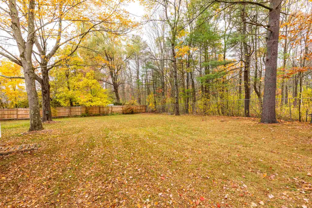 24 Corson Street Rochester NH 03867