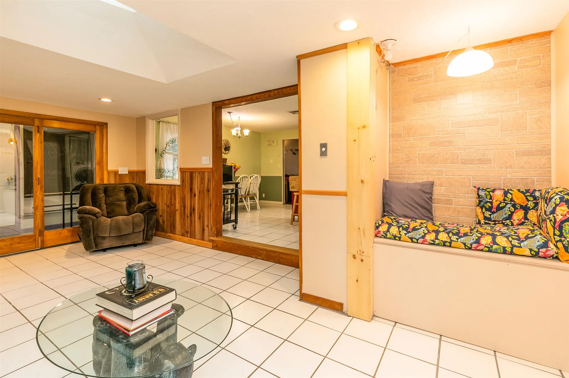 24 Corson Street Rochester NH 03867