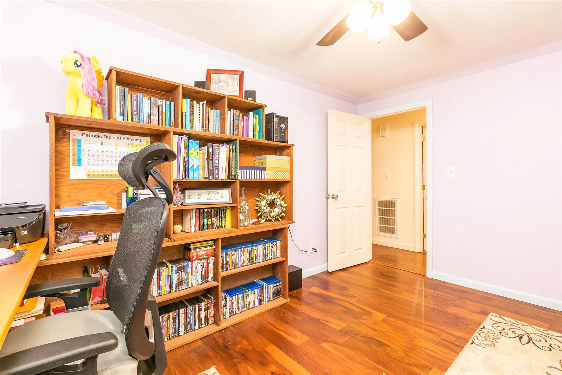 24 Corson Street Rochester NH 03867