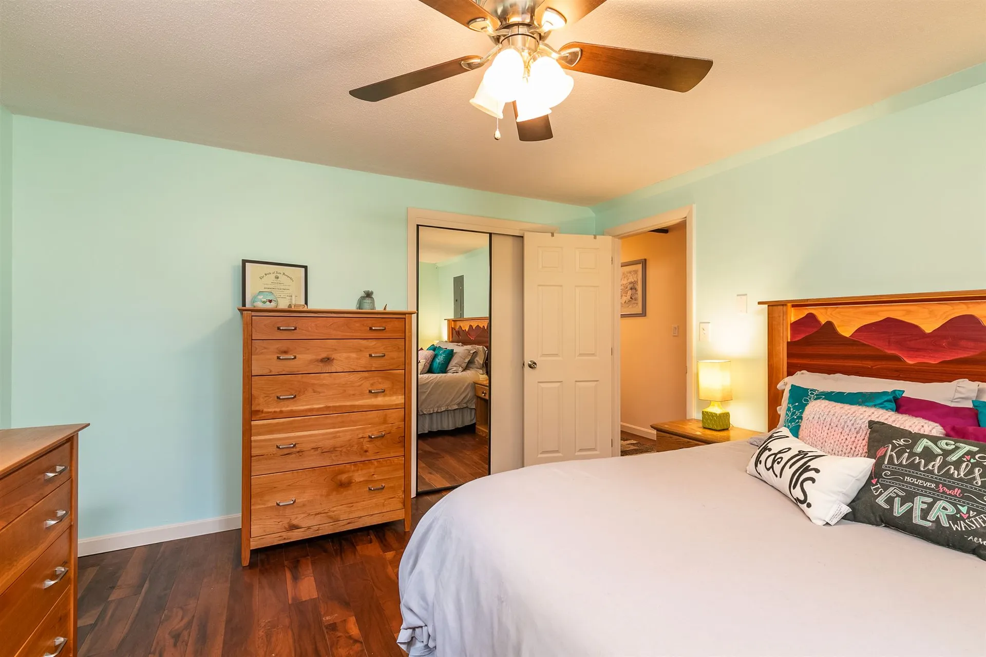 24 Corson Street Rochester NH 03867