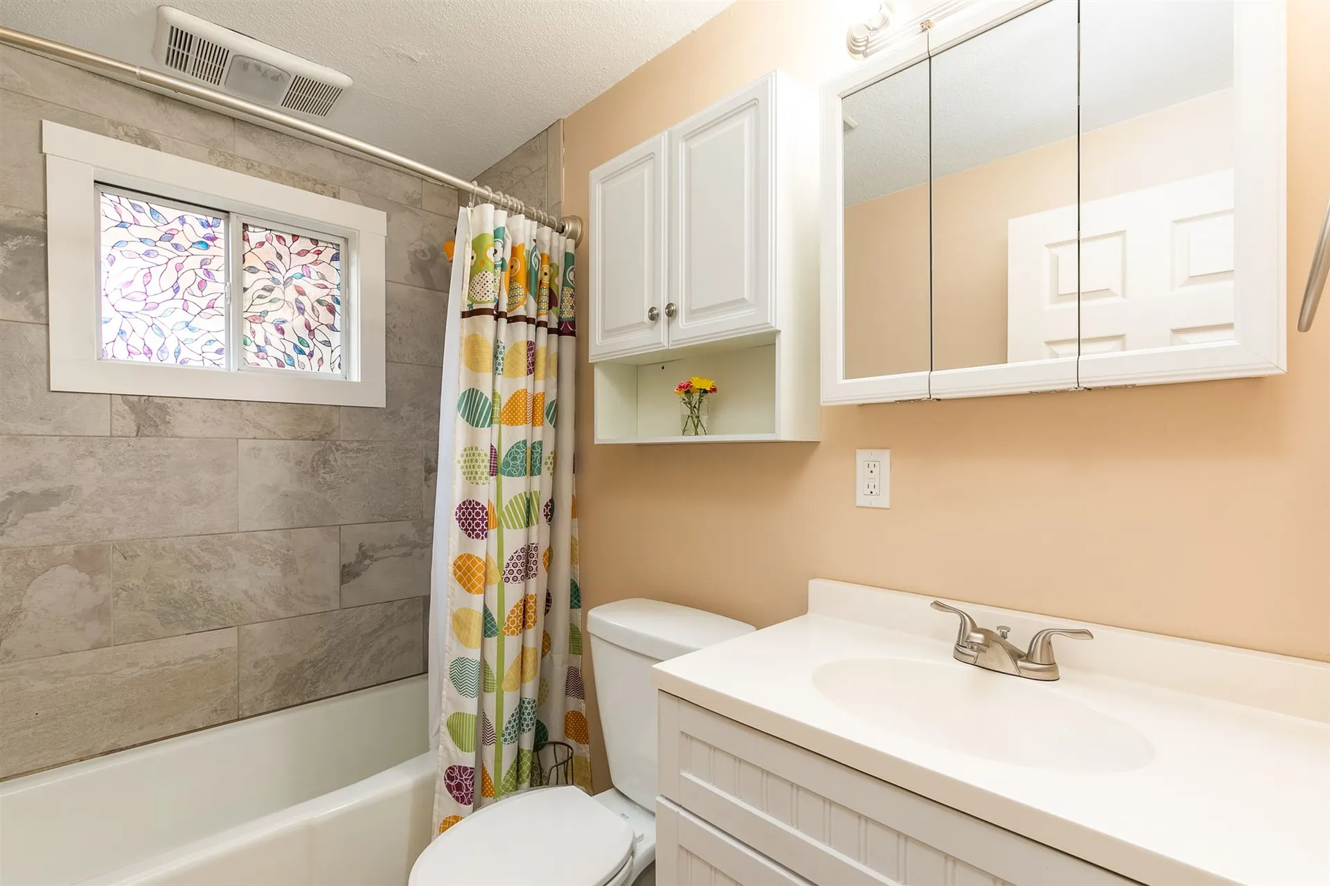 24 Corson Street Rochester NH 03867