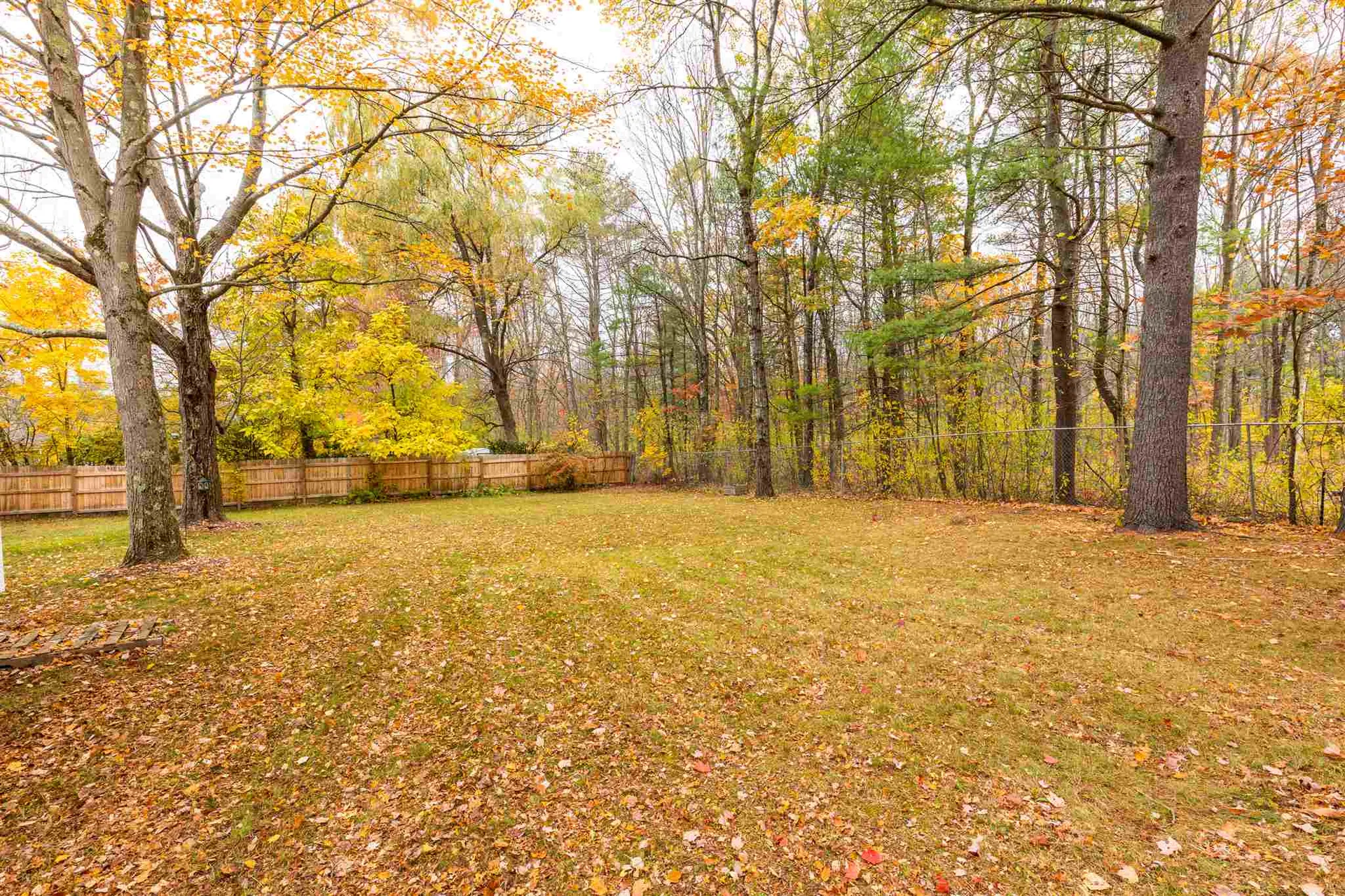 24 Corson Street Rochester NH 03867