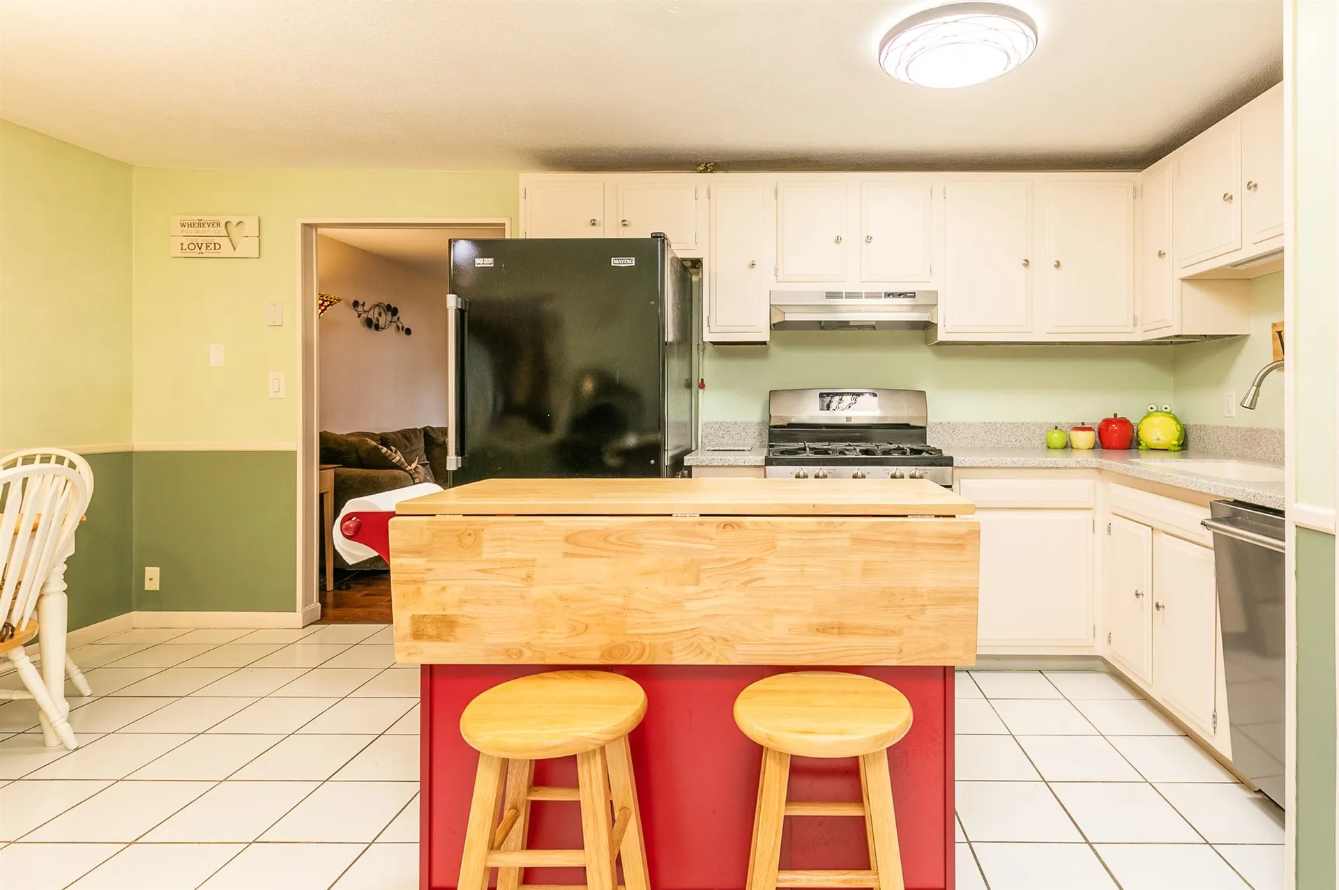 24 Corson Street Rochester NH 03867