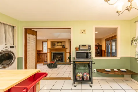 24 Corson Street Rochester NH 03867