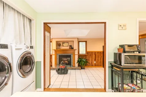 24 Corson Street Rochester NH 03867