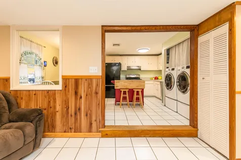 24 Corson Street Rochester NH 03867