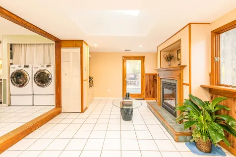 24 Corson Street Rochester NH 03867