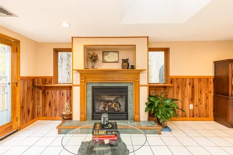 24 Corson Street Rochester NH 03867