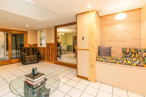 24 Corson Street Rochester NH 03867