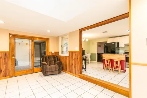 24 Corson Street Rochester NH 03867