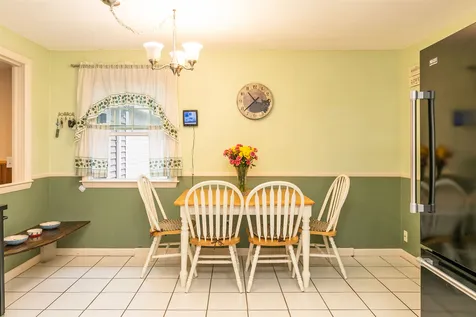 24 Corson Street Rochester NH 03867
