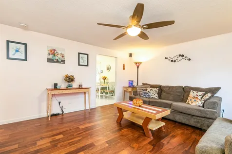 24 Corson Street Rochester NH 03867