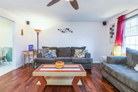 24 Corson Street Rochester NH 03867