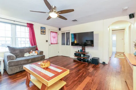 24 Corson Street Rochester NH 03867