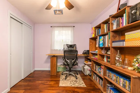 24 Corson Street Rochester NH 03867