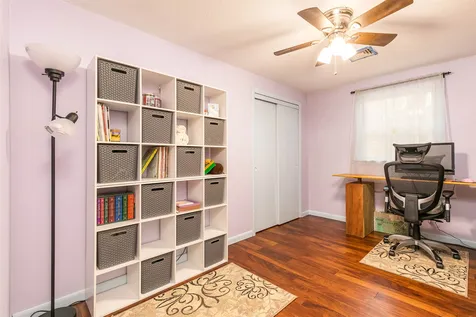 24 Corson Street Rochester NH 03867