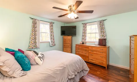24 Corson Street Rochester NH 03867