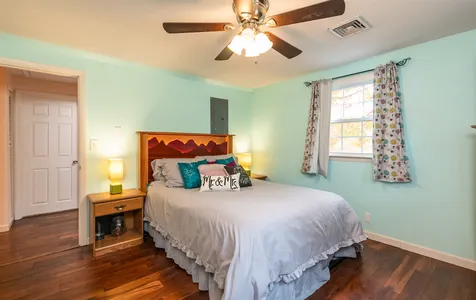 24 Corson Street Rochester NH 03867